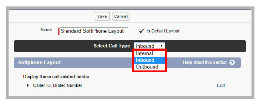 Select_Call_Type00266.jpg