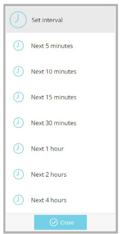 Set_Interval.jpg