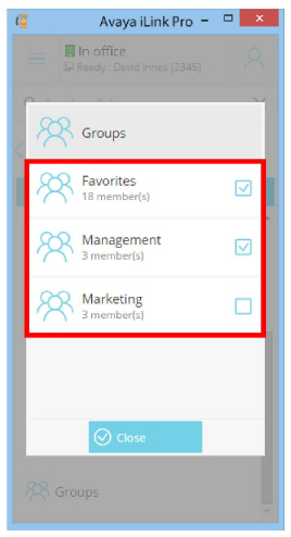 iLP_Actions_Groups.jpg