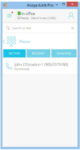 iLP_Active_Calls.jpg