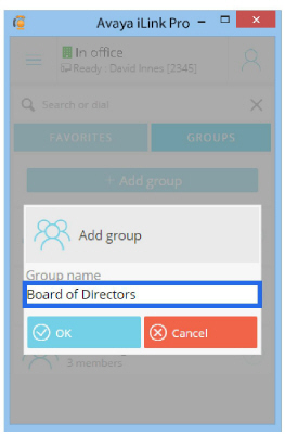 iLP_Add_Group.jpg