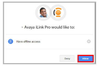 iLP_Allow_Access.jpg