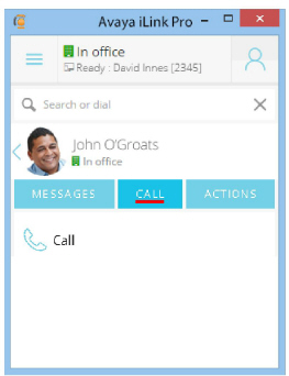iLP_Call.jpg