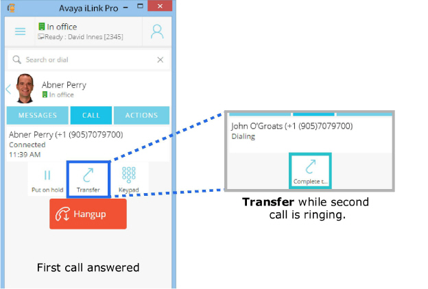 iLP_Call_Answered.jpg