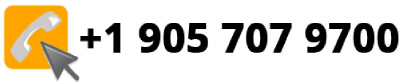 iLP_Click-to-Dial_Poster.jpg
