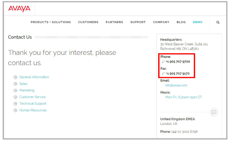 iLP_Click-to-Dial_nUI.jpg