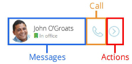iLP_Contact.jpg