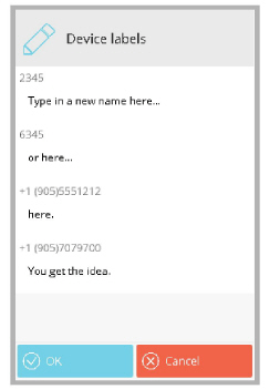 iLP_Device_Labels.jpg