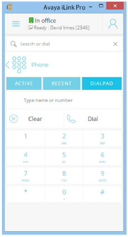 iLP_Dialpad.jpg