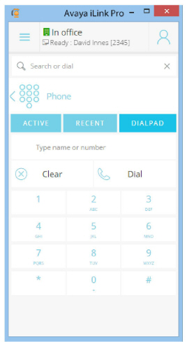 iLP_Dialpad00152.jpg