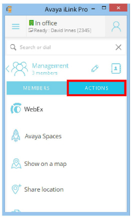 iLP_Group_Actions.jpg