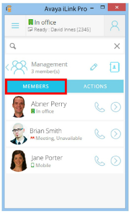 iLP_Group_Members.jpg