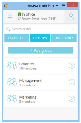 iLP_Groups_nUI.jpg