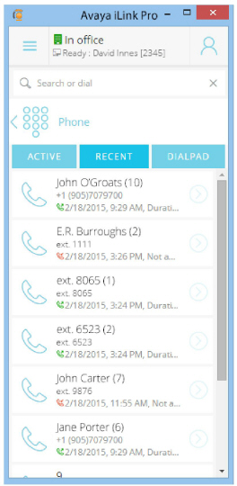 iLP_Recent_Calls.jpg