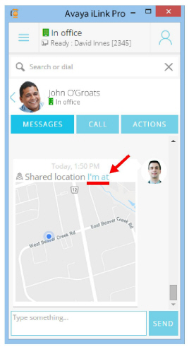iLP_Share_Location.jpg