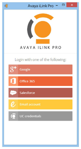 iLink_Pro_Credentials_Select.jpg