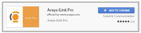 iLink_Pro_Search_Results.jpg