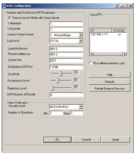 ASR_Configurator.jpg