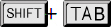 IXM_Accessibility00001.jpg