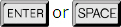 IXM_Accessibility00002.jpg
