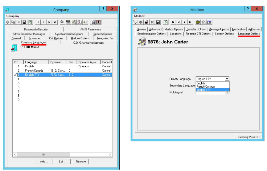 IXM_Accessibility00008.jpg