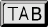 Tab.jpg