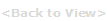 BackToTop00005.png
