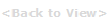 BackToTop00009.png