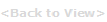 BackToTop00010.png