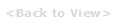 BackToTop00011.png