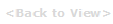 BackToTop00013.png