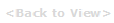BackToTop00015.png