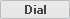 Dial_Button.png