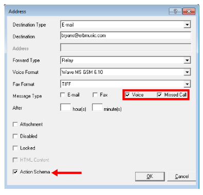 Edit_Address.png