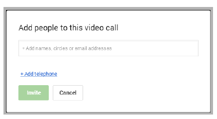 Hangout.png
