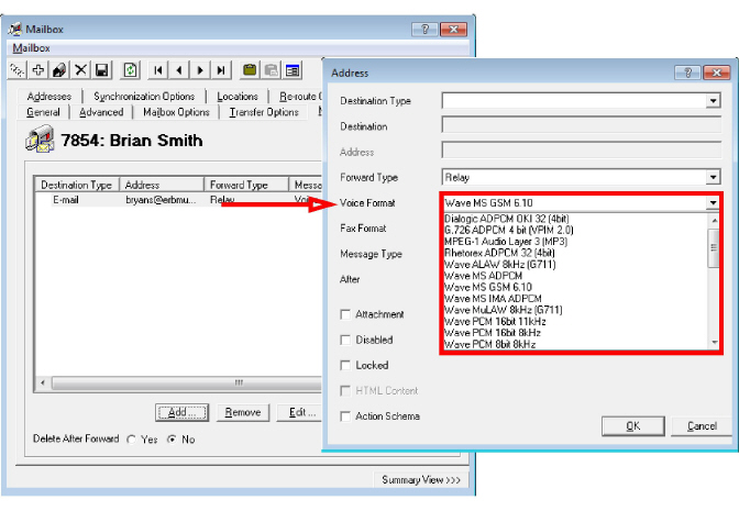 IXM_Action_Schema00006.jpg