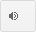 Icon_Dialer.png