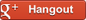 Icon_Hangout.png