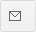 Icon_Messages.png
