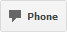 Icon_Phone.png
