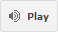 Icon_Play.png