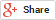 Icon_Share.png