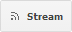 Icon_Stream.png
