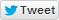Icon_Tweet.png