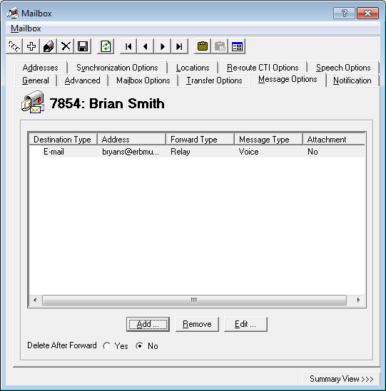 Message_Options.png
