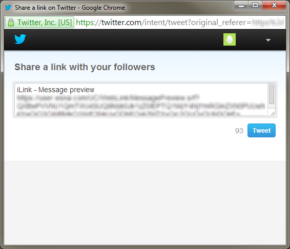 Tweets.png