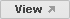 View_Button.png