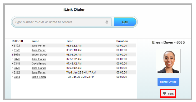 iLDialer.png