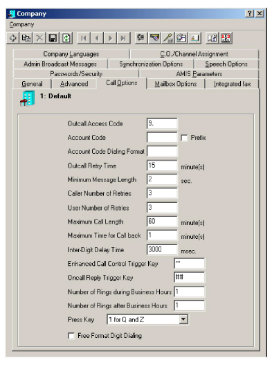 Company_Call_Options.jpg