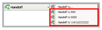 Handoff.jpg